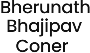 Bherunath Bhajipav Coner - Nikol - Ahmedabad