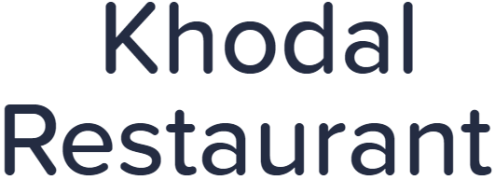 Khodal Restaurant - Nikol - Ahmedabad