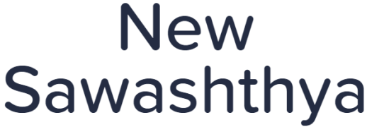 New Sawashthya - Nikol - Ahmedabad