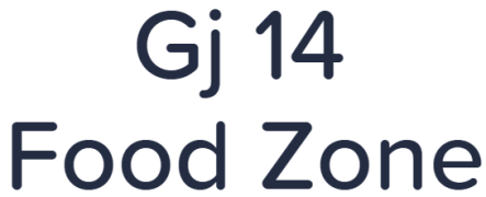 Gj 14 Food Zone - Nikol - Ahmedabad