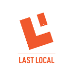 Last Local App Solutions