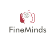 FineMinds India