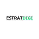 Estratdigi
