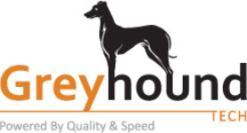 Greyhound Technologies