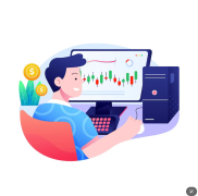 How to Do Online Trading in India?