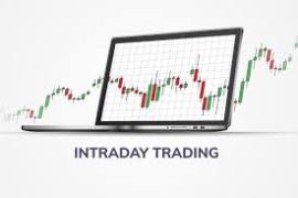 Intraday Trading Tips in India