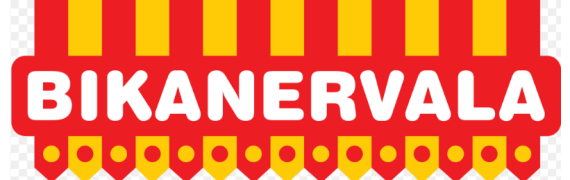 Bikanervala - Sohna Road - Gurgaon