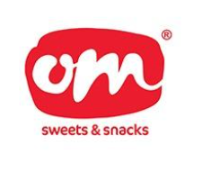 Om Sweets Snacks - Sector 8 - Gurgaon