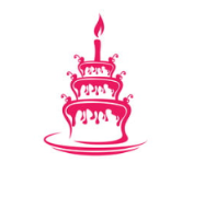 Cake - Golf Course Road - Gurgaon