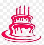 Cake - Sohna Road - Gurgaon