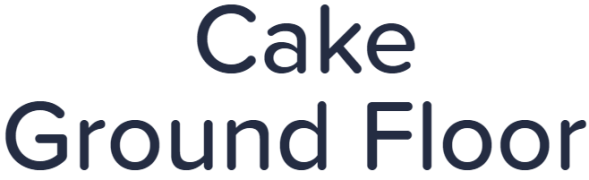 Cake Ground Floor - Sector 33 - Gurgaon