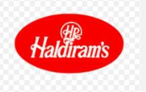 Haldirams - DLF Phase 3 - Gurgaon