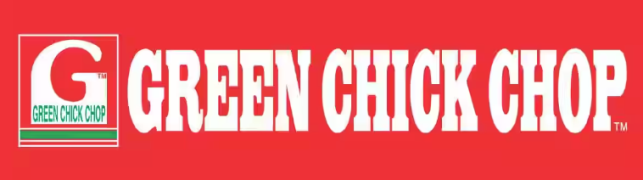 Green Chick Chop - Golf Course Road - Gurgaon