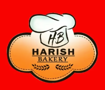 Harish Bakery - Sector 56 - Gurgaon