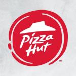 Pizza Hut - Golf Course Road - Gurgaon