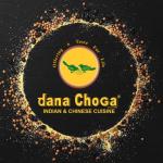 Dana Choga - Sohna Road - Gurgaon