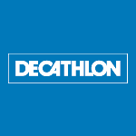 Decathlon - Noida