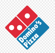 Dominos Pizza - Golf Course Road - Gurgaon