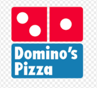 Dominos Pizza - Sector 57 - Gurgaon