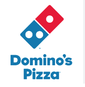 Dominos Pizza - Sohna Road - Gurgaon