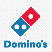 Dominos Pizza - Sector 8 - Gurgaon