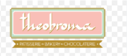 Theobroma - DLF Phase 4 - Gurgaon