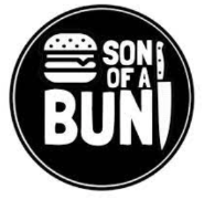 Son Of A Bun - Golf Course Road - Gurgaon