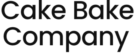 Cake Bake Company - Golf Course Road - Gurgaon