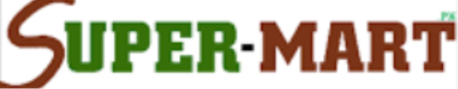 Supermart - DLF Phase 4 - Gurgaon