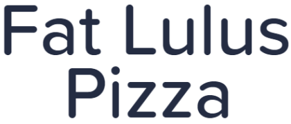 Fat Lulus Pizza - DLF Phase 4 - Gurgaon