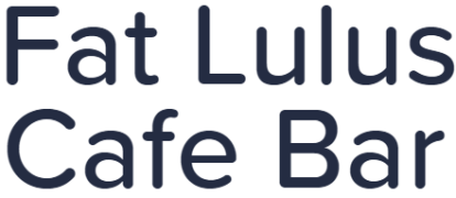 Fat Lulus Cafe Bar - DLF Phase 4 - Gurgaon