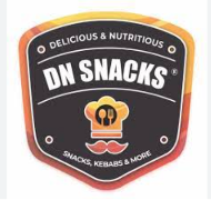 Dn Snacks - DLF Phase 3 - Gurgaon