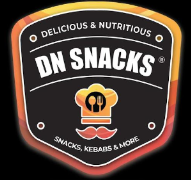Dn Snacks - Sector 4 - Gurgaon
