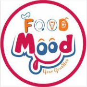 Food Mood - DLF Phase 4 - Gurgaon