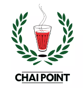 Chai Point - Sector 17 - Gurgaon