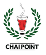 Chai Point - Sector 29 - Gurgaon