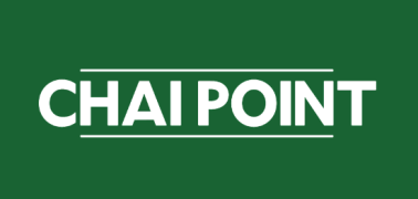 Chai Point - Manesar - Gurgaon