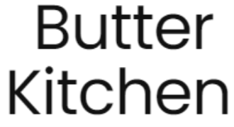 Butter Kitchen - Sohna Road - Gurgaon
