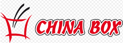 China Box - DLF Phase 3 - Gurgaon