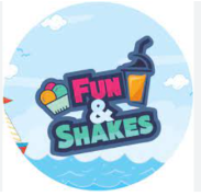 Fun And Shakes - DLF Phase 3 - Gurgaon