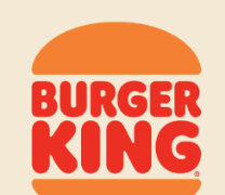 Burger King - Sector 29 - Gurgaon