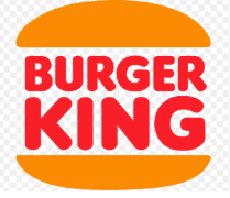 Burger King - Sohna Road - Gurgaon
