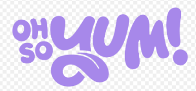 Ah So Yum - Golf Course Road - Gurgaon