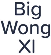 Big Wong Xl - DLF Phase 4 - Gurgaon
