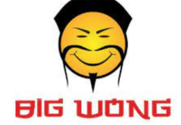 Big Wong - DLF Phase 4 - Gurgaon