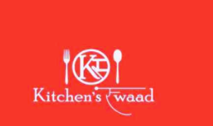 Kitchens Swaad - DLF Phase 4 - Gurgaon
