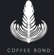 Coffee Bond - DLF Phase 4 - Gurgaon