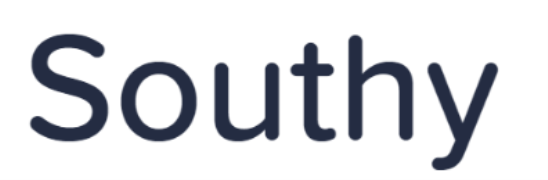 Southy - Golf Course Road - Gurgaon