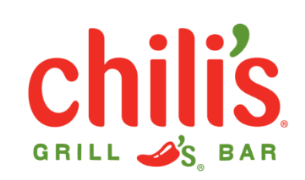Chilis Grill Bar - DLF Phase 3 - Gurgaon