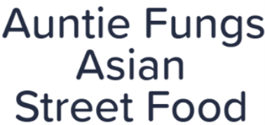Auntie Fungs Asian Street Food - DLF Phase 3 - Gurgaon